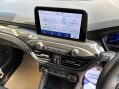 Ford Focus 2.0 EcoBlue ST Euro 6 (s/s) 5dr 18