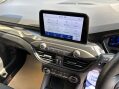 Ford Focus 2.0 EcoBlue ST Euro 6 (s/s) 5dr 19