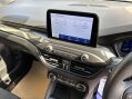 Ford Focus 2.0 EcoBlue ST Euro 6 (s/s) 5dr 20
