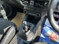 Ford Focus 2.0 EcoBlue ST Euro 6 (s/s) 5dr 21