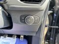 Ford Focus 2.0 EcoBlue ST Euro 6 (s/s) 5dr 22