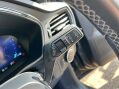 Ford Focus 2.0 EcoBlue ST Euro 6 (s/s) 5dr 24