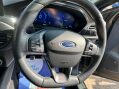 Ford Focus 2.0 EcoBlue ST Euro 6 (s/s) 5dr 25