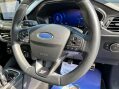 Ford Focus 2.0 EcoBlue ST Euro 6 (s/s) 5dr 26