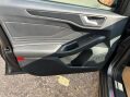 Ford Focus 2.0 EcoBlue ST Euro 6 (s/s) 5dr 27