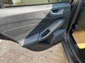 Ford Focus 2.0 EcoBlue ST Euro 6 (s/s) 5dr 28