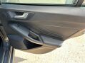 Ford Focus 2.0 EcoBlue ST Euro 6 (s/s) 5dr 29