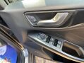 Ford Focus 2.0 EcoBlue ST Euro 6 (s/s) 5dr 30