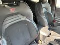 Ford Focus 2.0 EcoBlue ST Euro 6 (s/s) 5dr 31