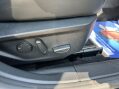 Ford Focus 2.0 EcoBlue ST Euro 6 (s/s) 5dr 32