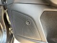 Ford Focus 2.0 EcoBlue ST Euro 6 (s/s) 5dr 34