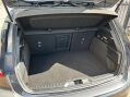 Ford Focus 2.0 EcoBlue ST Euro 6 (s/s) 5dr 35