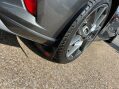 Ford Focus 2.0 EcoBlue ST Euro 6 (s/s) 5dr 36
