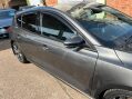 Ford Focus 2.0 EcoBlue ST Euro 6 (s/s) 5dr 39