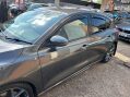 Ford Focus 2.0 EcoBlue ST Euro 6 (s/s) 5dr 40