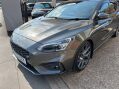 Ford Focus 2.0 EcoBlue ST Euro 6 (s/s) 5dr 41