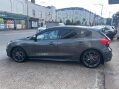 Ford Focus 2.0 EcoBlue ST Euro 6 (s/s) 5dr 46