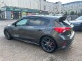 Ford Focus 2.0 EcoBlue ST Euro 6 (s/s) 5dr 47