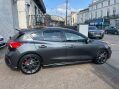 Ford Focus 2.0 EcoBlue ST Euro 6 (s/s) 5dr 53