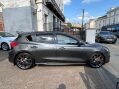 Ford Focus 2.0 EcoBlue ST Euro 6 (s/s) 5dr 54