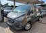 Ford Transit Custom 2.0 280 EcoBlue Limited L1 H1 Euro 6 (s/s) 5dr