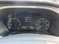 Ford Transit Custom 2.0 280 EcoBlue Limited L1 H1 Euro 6 (s/s) 5dr 7