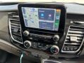 Ford Transit Custom 2.0 280 EcoBlue Limited L1 H1 Euro 6 (s/s) 5dr 8
