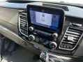 Ford Transit Custom 2.0 280 EcoBlue Limited L1 H1 Euro 6 (s/s) 5dr 10