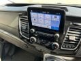 Ford Transit Custom 2.0 280 EcoBlue Limited L1 H1 Euro 6 (s/s) 5dr 11