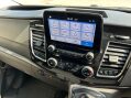 Ford Transit Custom 2.0 280 EcoBlue Limited L1 H1 Euro 6 (s/s) 5dr 12