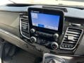 Ford Transit Custom 2.0 280 EcoBlue Limited L1 H1 Euro 6 (s/s) 5dr 14