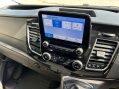 Ford Transit Custom 2.0 280 EcoBlue Limited L1 H1 Euro 6 (s/s) 5dr 15