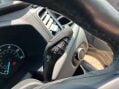Ford Transit Custom 2.0 280 EcoBlue Limited L1 H1 Euro 6 (s/s) 5dr 17