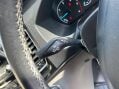 Ford Transit Custom 2.0 280 EcoBlue Limited L1 H1 Euro 6 (s/s) 5dr 18