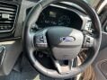 Ford Transit Custom 2.0 280 EcoBlue Limited L1 H1 Euro 6 (s/s) 5dr 19