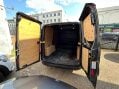 Ford Transit Custom 2.0 280 EcoBlue Limited L1 H1 Euro 6 (s/s) 5dr 22