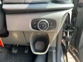 Ford Transit Custom 2.0 280 EcoBlue Limited L1 H1 Euro 6 (s/s) 5dr 23