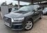 Audi Q7 3.0 TDI V6 50 S line Tiptronic quattro Euro 6 (s/s) 5dr