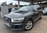 Audi Q7 3.0 TDI V6 50 S line Tiptronic quattro Euro 6 (s/s) 5dr