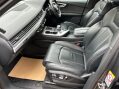 Audi Q7 3.0 TDI V6 50 S line Tiptronic quattro Euro 6 (s/s) 5dr 5