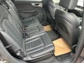 Audi Q7 3.0 TDI V6 50 S line Tiptronic quattro Euro 6 (s/s) 5dr 6