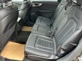 Audi Q7 3.0 TDI V6 50 S line Tiptronic quattro Euro 6 (s/s) 5dr 7