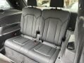 Audi Q7 3.0 TDI V6 50 S line Tiptronic quattro Euro 6 (s/s) 5dr 8