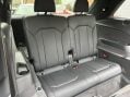 Audi Q7 3.0 TDI V6 50 S line Tiptronic quattro Euro 6 (s/s) 5dr 9