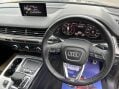 Audi Q7 3.0 TDI V6 50 S line Tiptronic quattro Euro 6 (s/s) 5dr 10