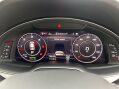 Audi Q7 3.0 TDI V6 50 S line Tiptronic quattro Euro 6 (s/s) 5dr 11