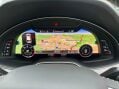 Audi Q7 3.0 TDI V6 50 S line Tiptronic quattro Euro 6 (s/s) 5dr 12