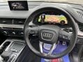 Audi Q7 3.0 TDI V6 50 S line Tiptronic quattro Euro 6 (s/s) 5dr 13