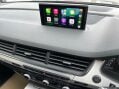 Audi Q7 3.0 TDI V6 50 S line Tiptronic quattro Euro 6 (s/s) 5dr 15