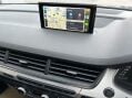 Audi Q7 3.0 TDI V6 50 S line Tiptronic quattro Euro 6 (s/s) 5dr 16